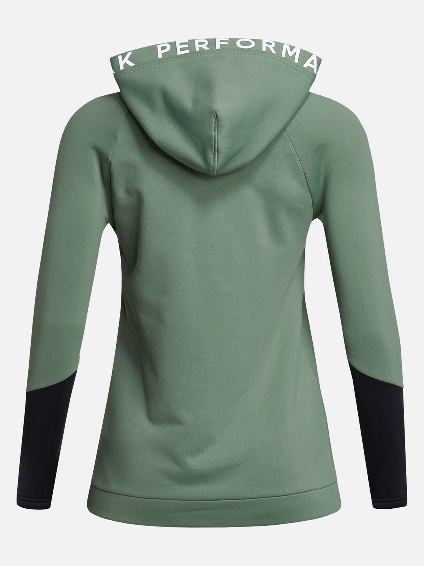 Rider Hood