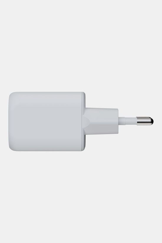 Xtorm Xtorm 35W Gan2 Ultra Wall Charger Oplader