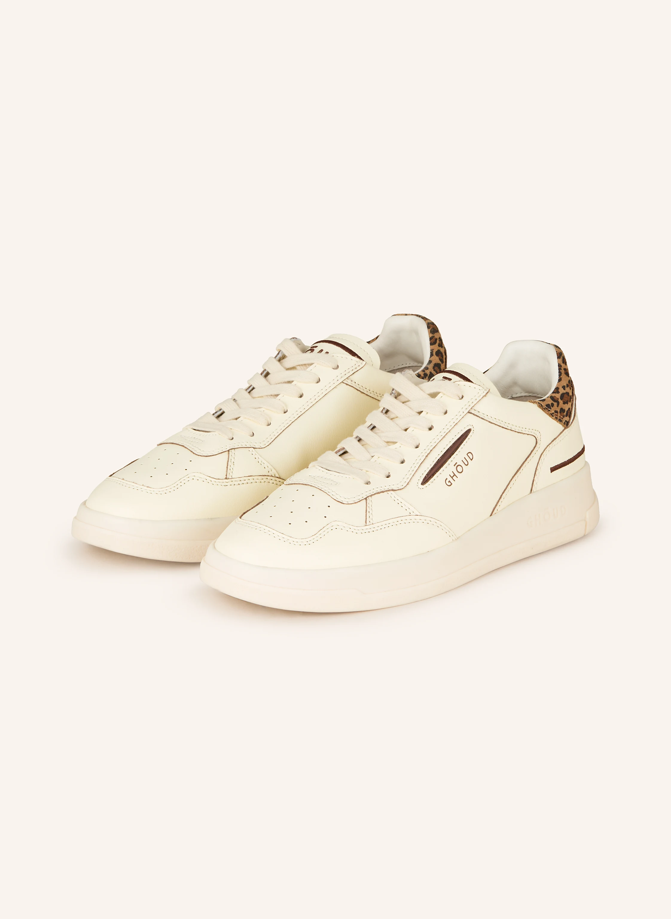 GHOUD Sneaker TWEENER