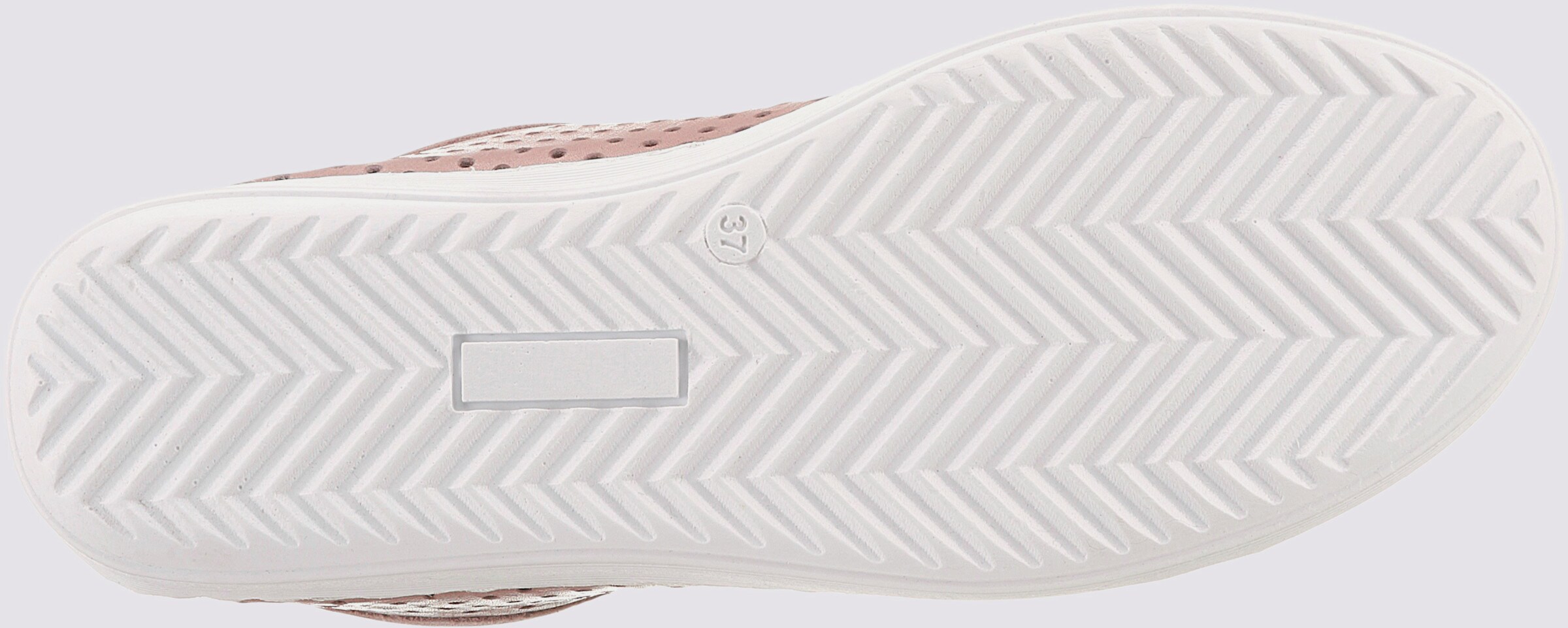 Slipper