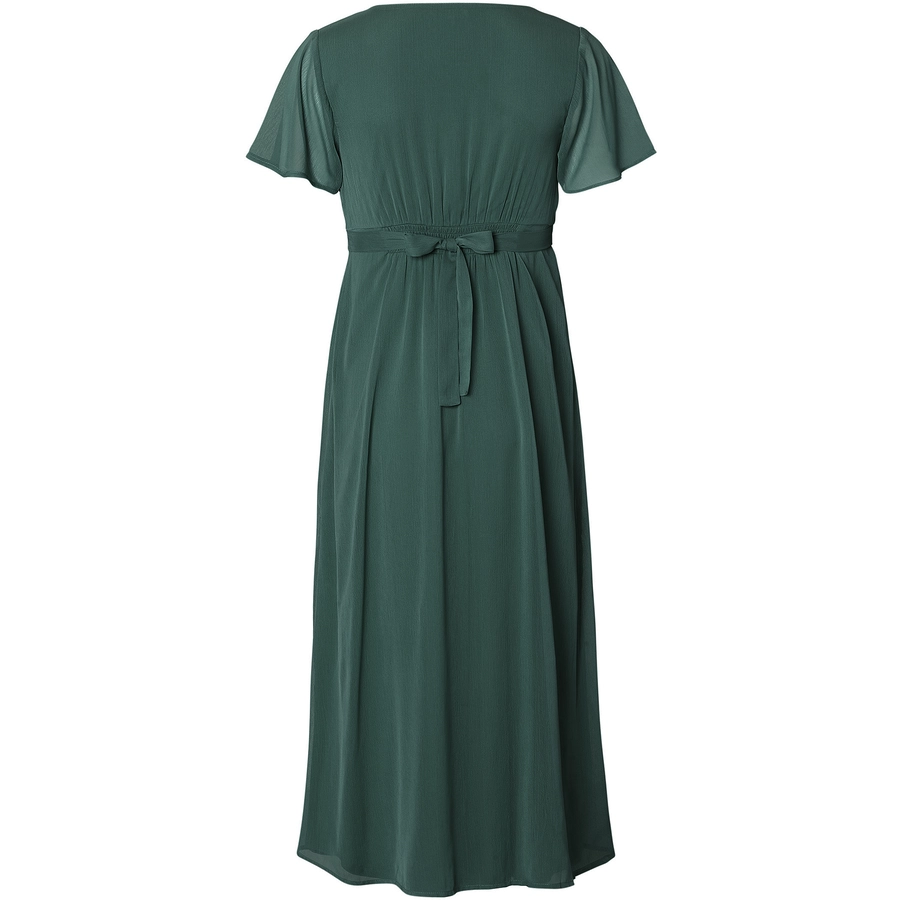 Noppies Kleid Amelie Pine
