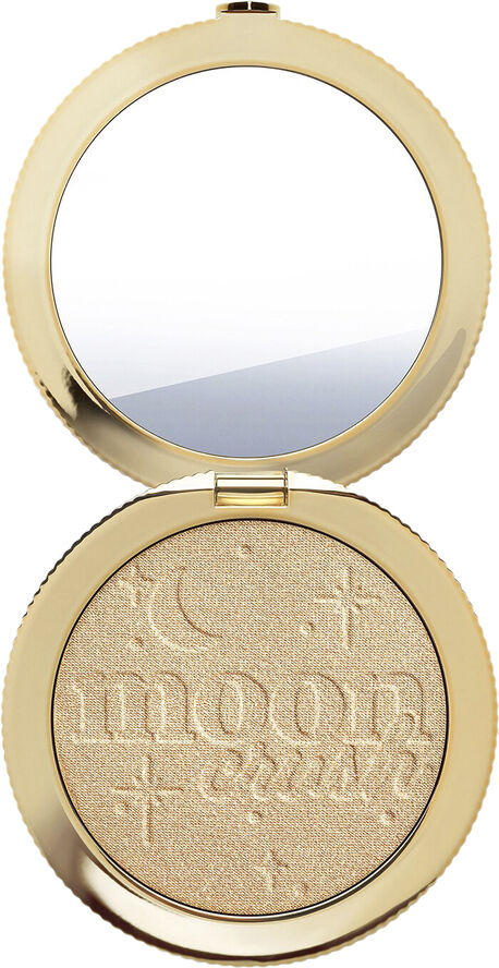 Too Faced Moon Crush Highlighter - Highlighter