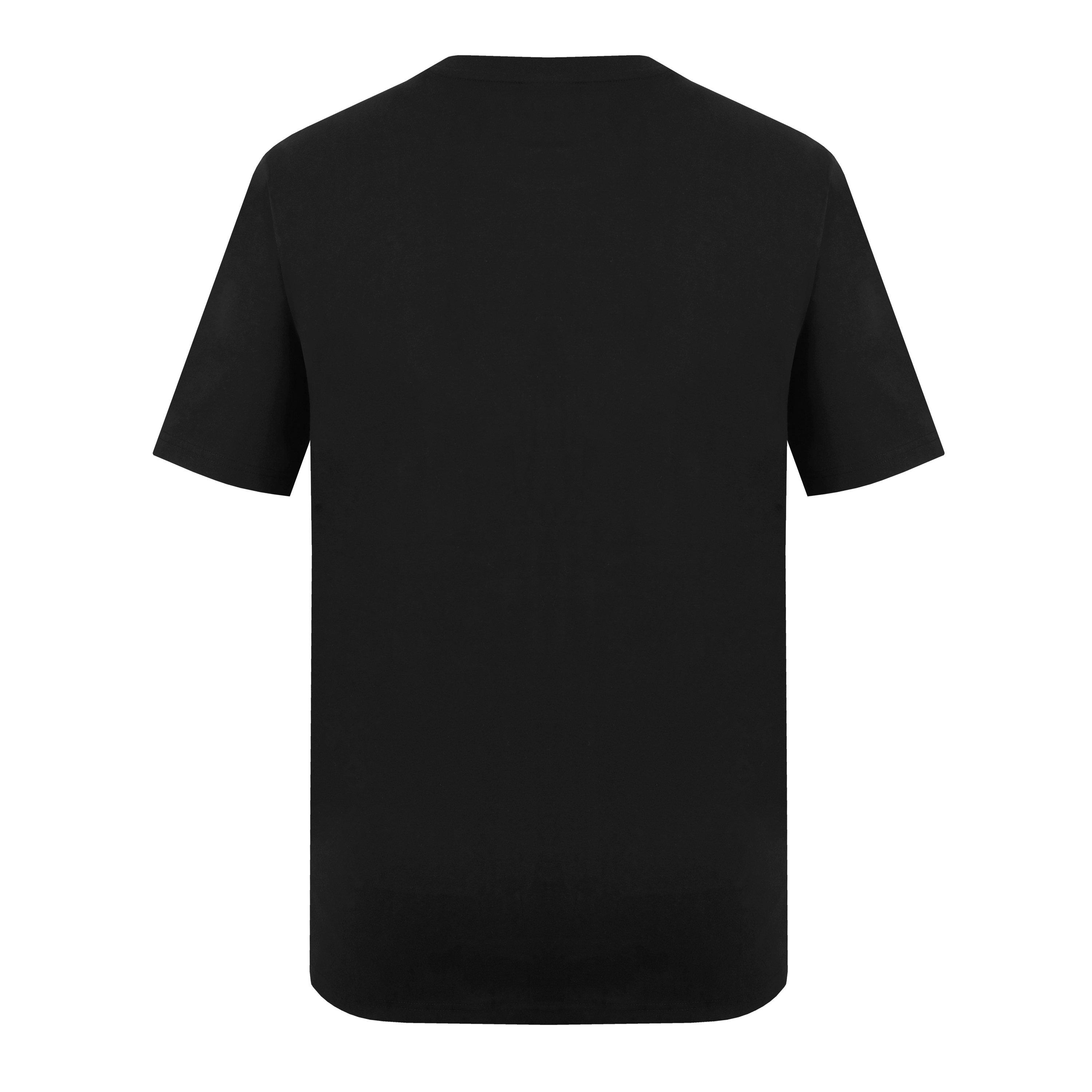 SoulCal Signature T Shirt Mens