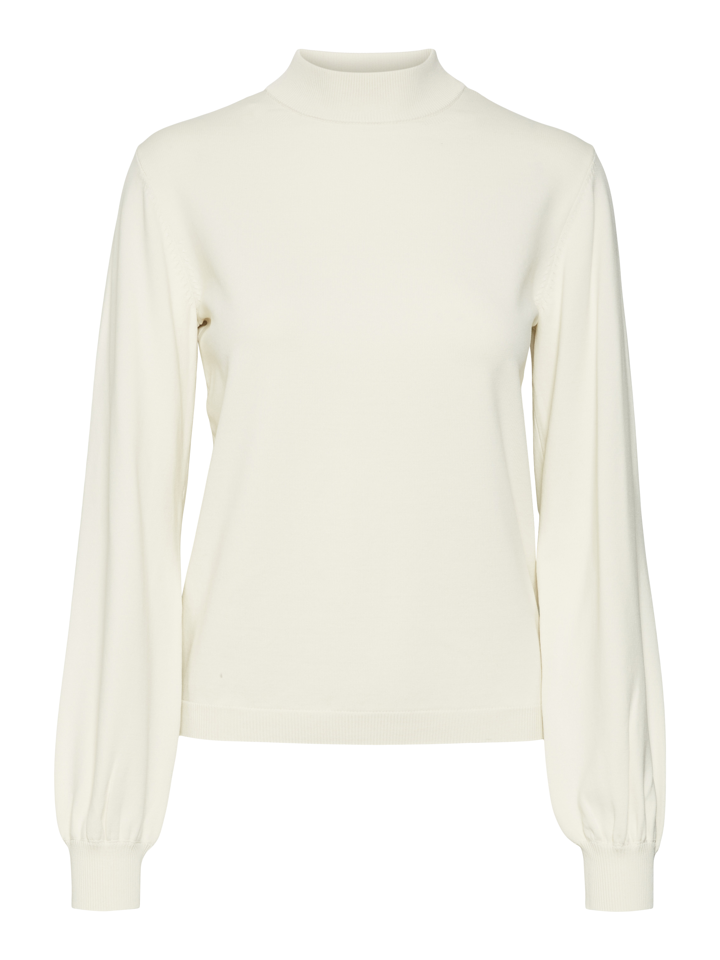 VMMERCURY Gebreide pullover