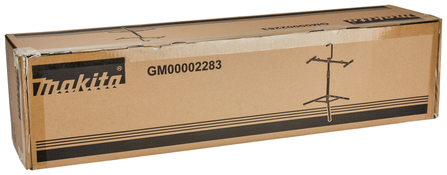 Makita GM00002283 / GM00001381 statief voor werklampen