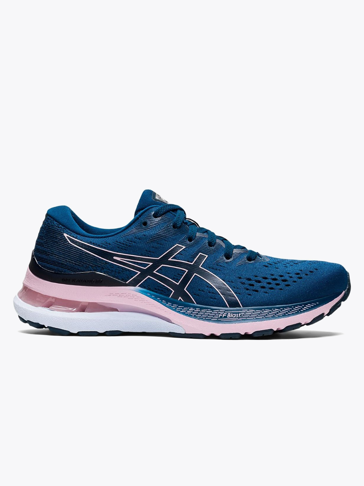 Gel-Kayano 28