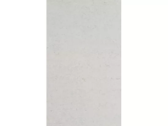 Feuille de pierre naturelle - pack de 1,5m² - Ivoire - 10 feuilles - PRAMURA