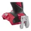 Drill 70 Nm 18 V
