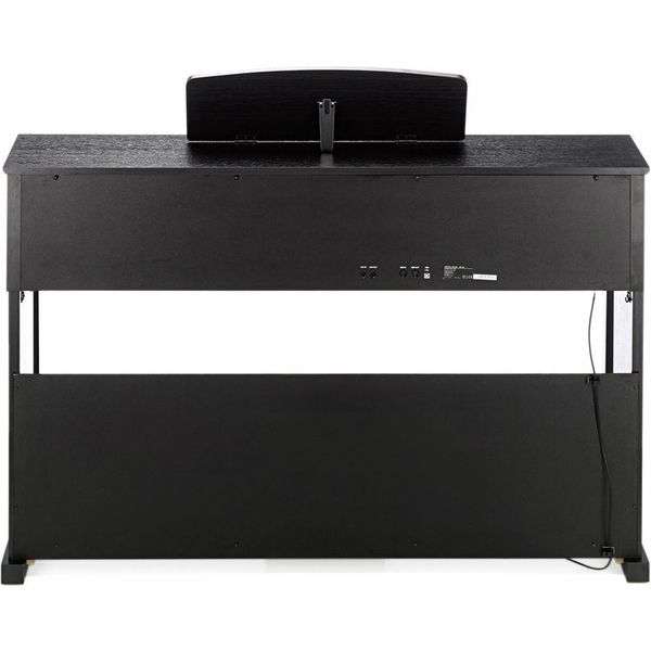 Thomann DP-95 B