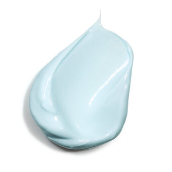 SOS Hydra Masque fraîcheur hydratant intense