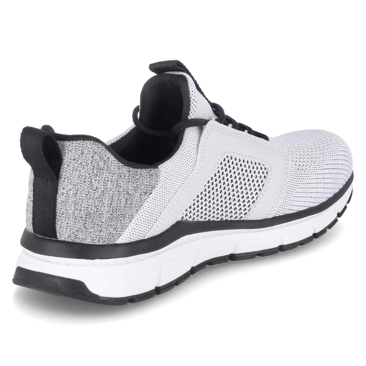 BugattiLow Sneaker - offwhite