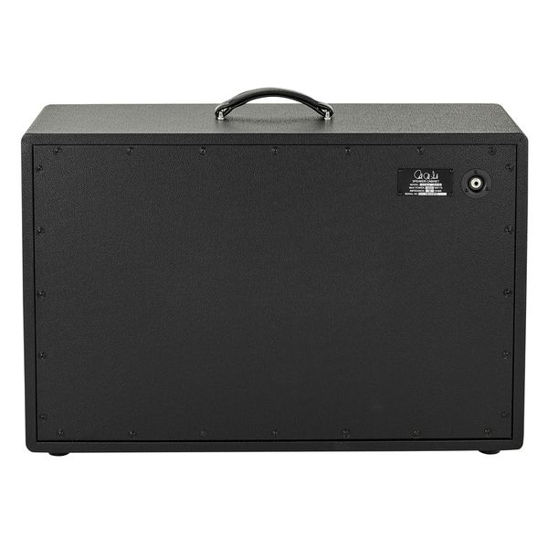 PRS HX Cabinet 2x12