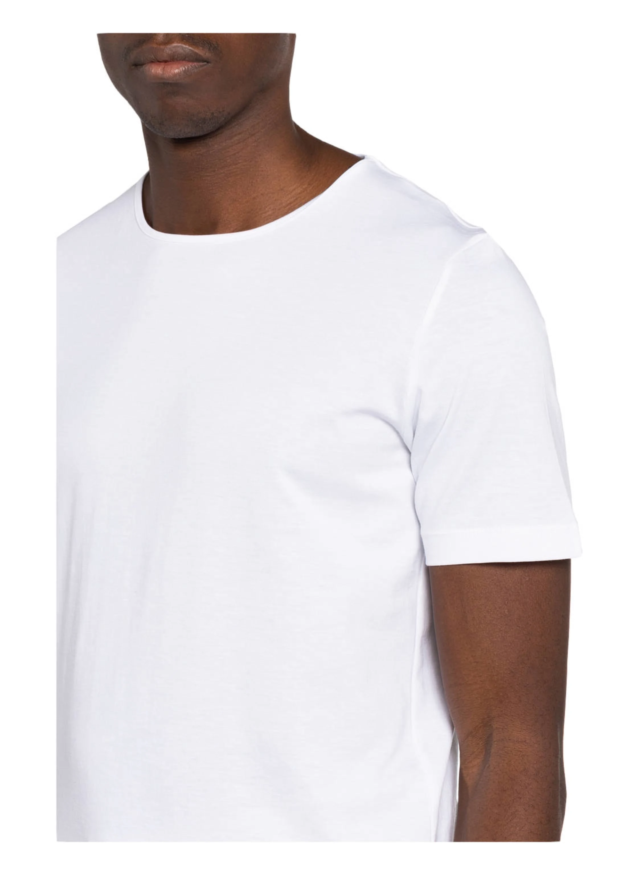 PAUL T-Shirt