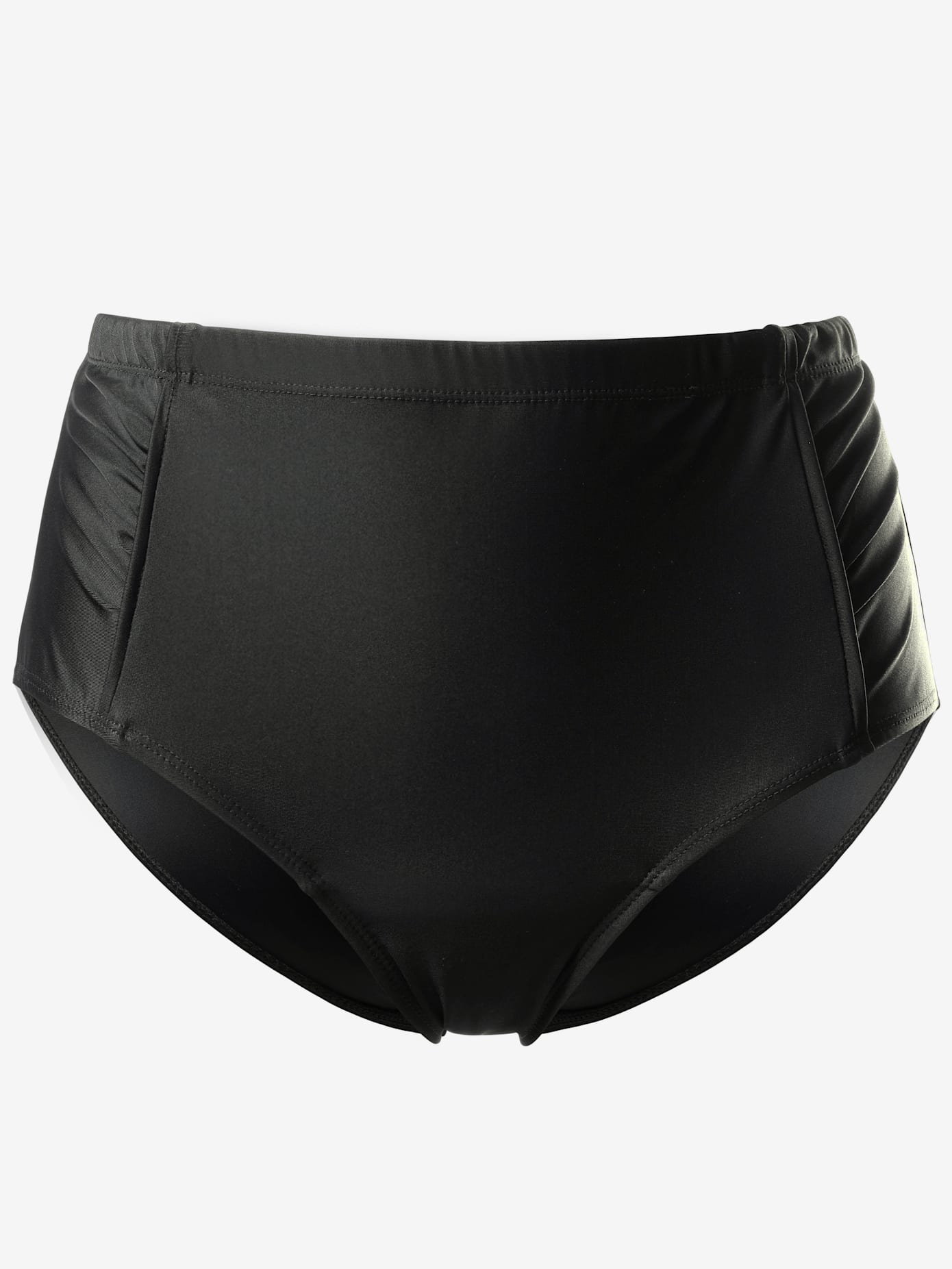 Bas de maillot de bain