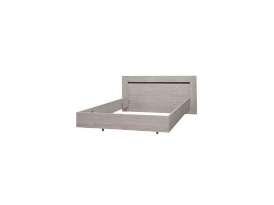 Chambre Adulte Complète (180*200) n°2 - YANN