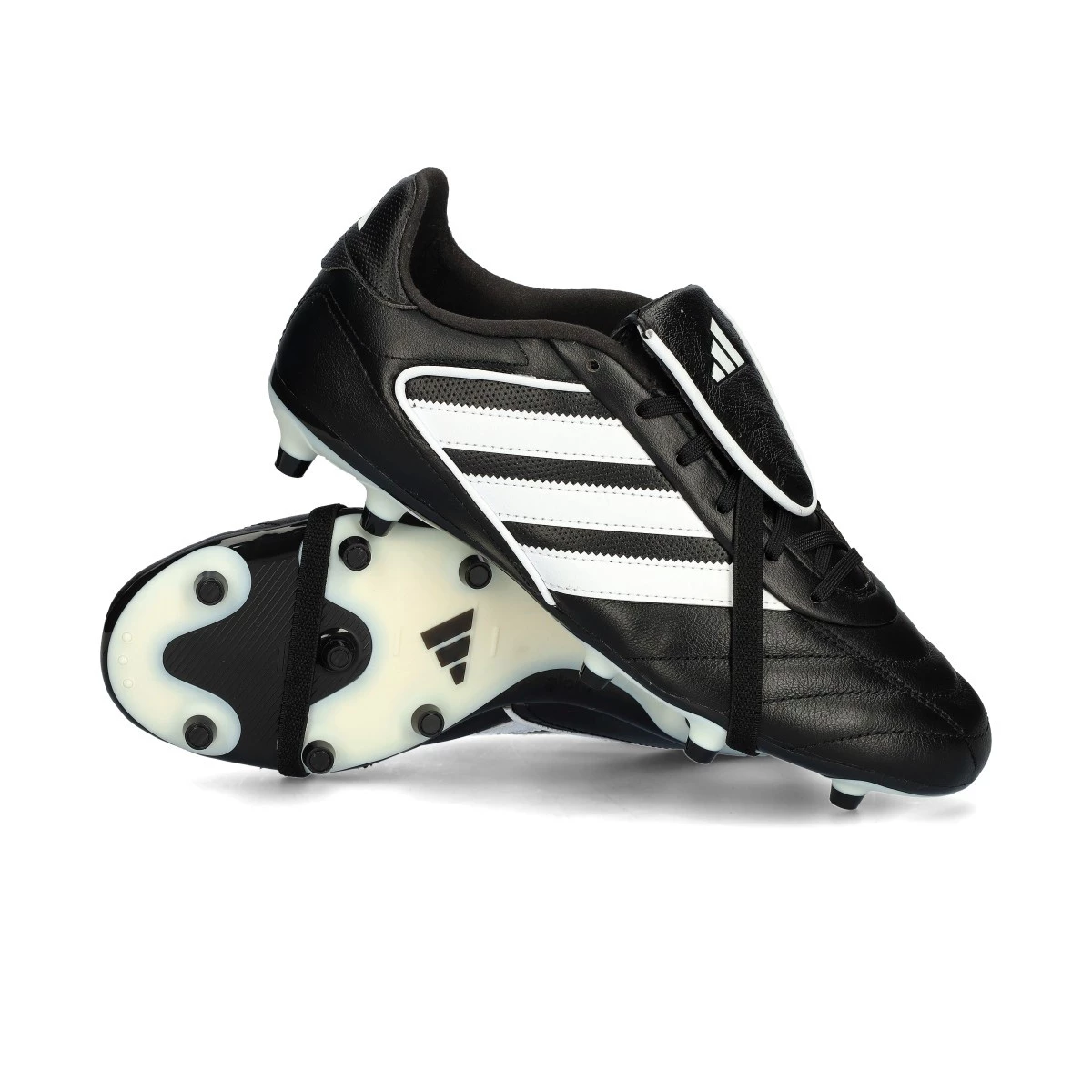 Chuteira adidas Copa Gloro II FG