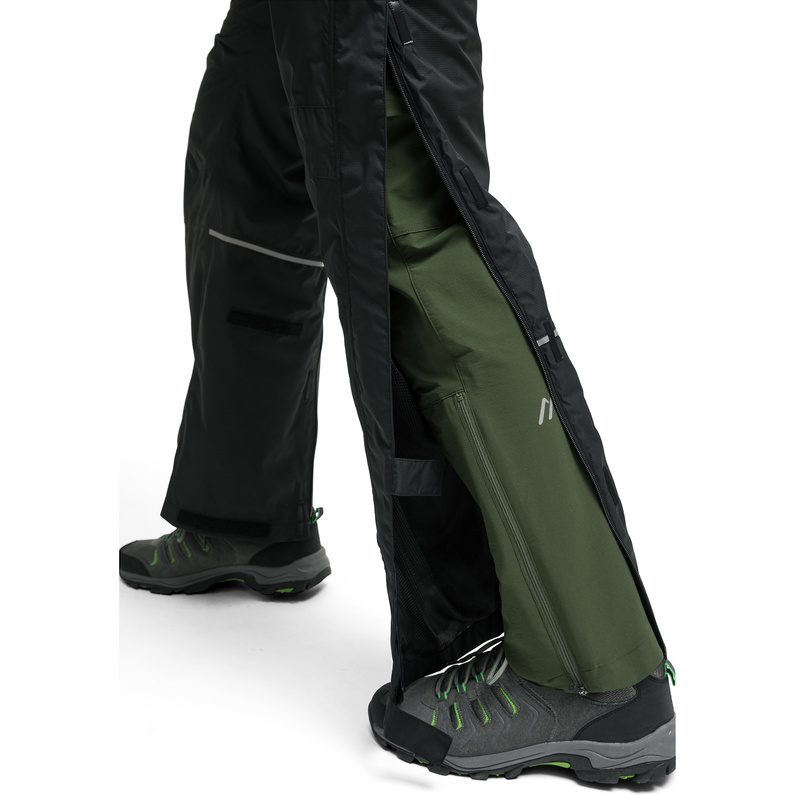 Maier Sports Herren Raindrop M Hose