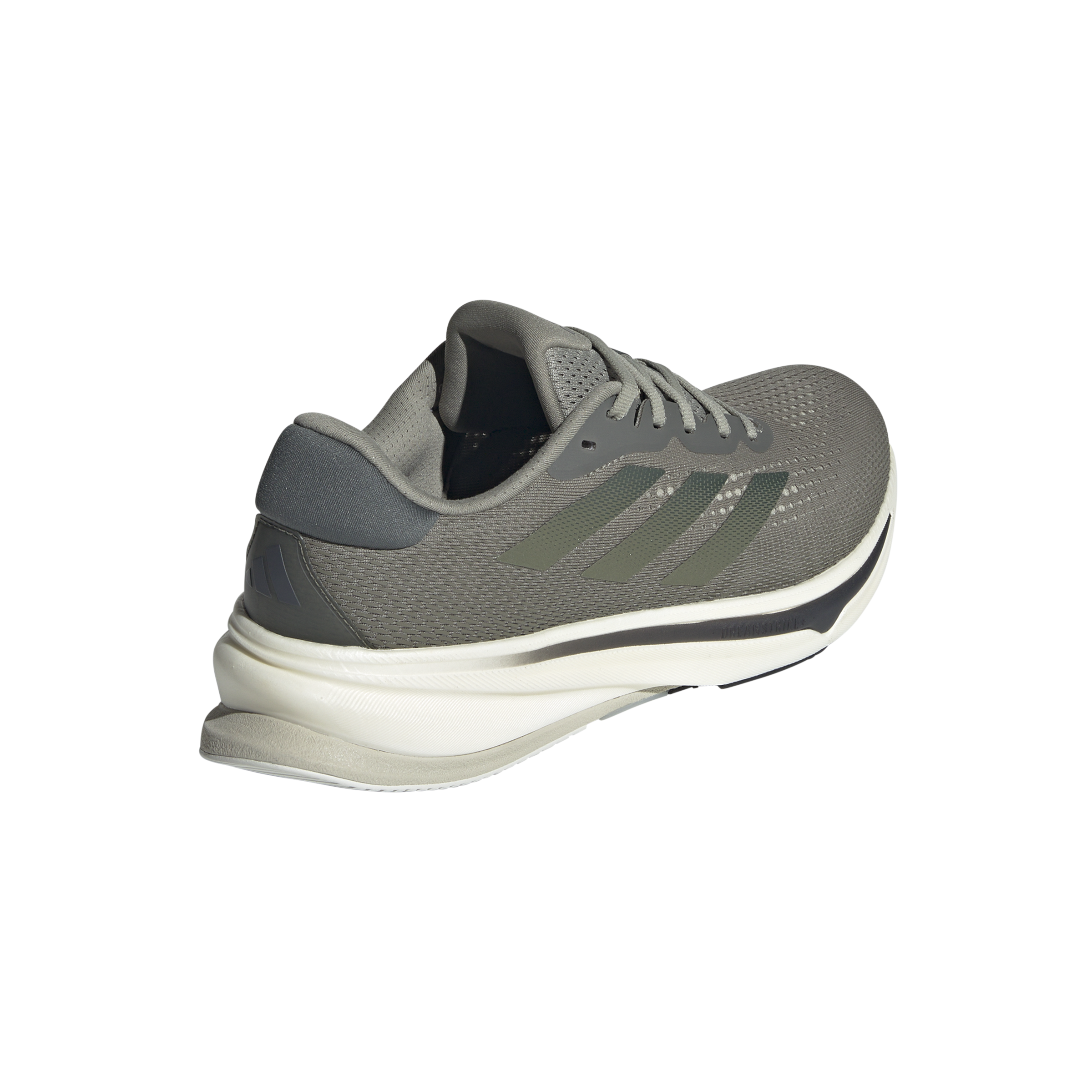 supernova rise m 2 ig5845 silpeb cougrn white