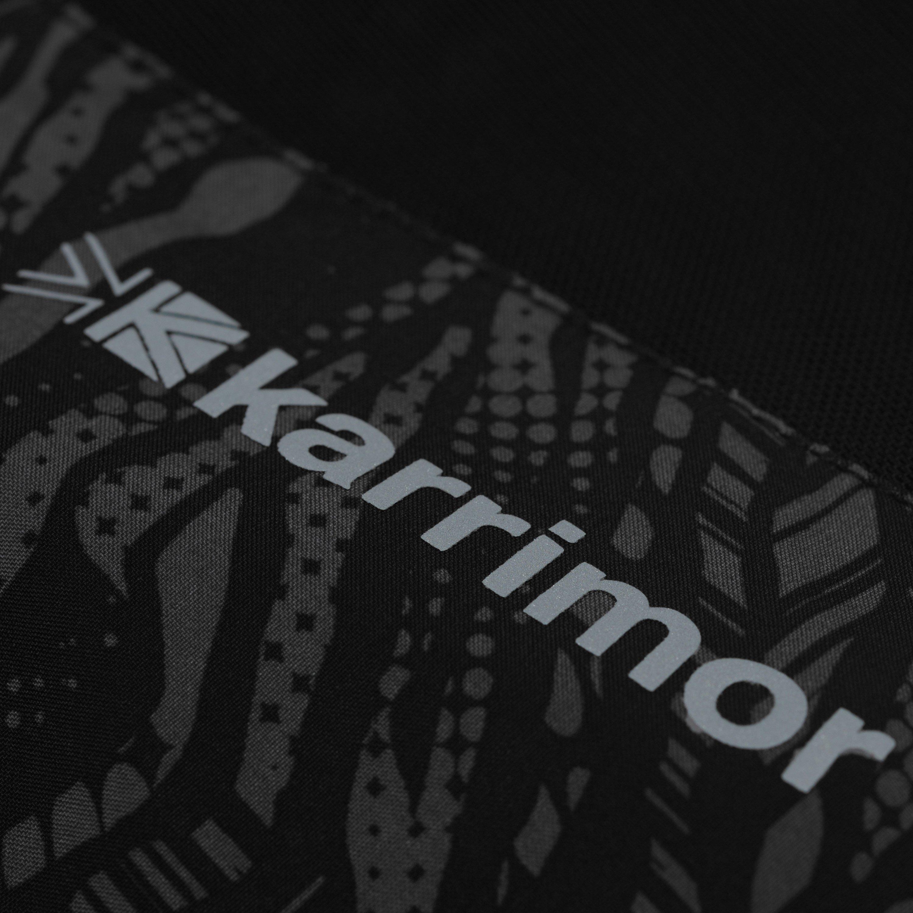 Karrimor 2 in 1 Shorts