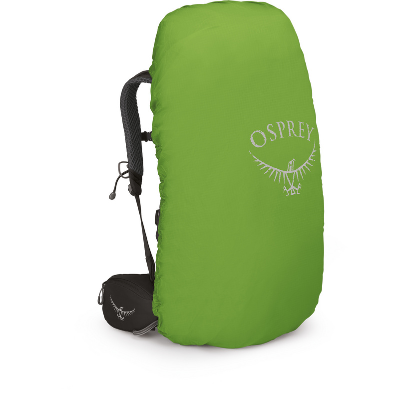 Osprey Damen Kyte 48 Rucksack