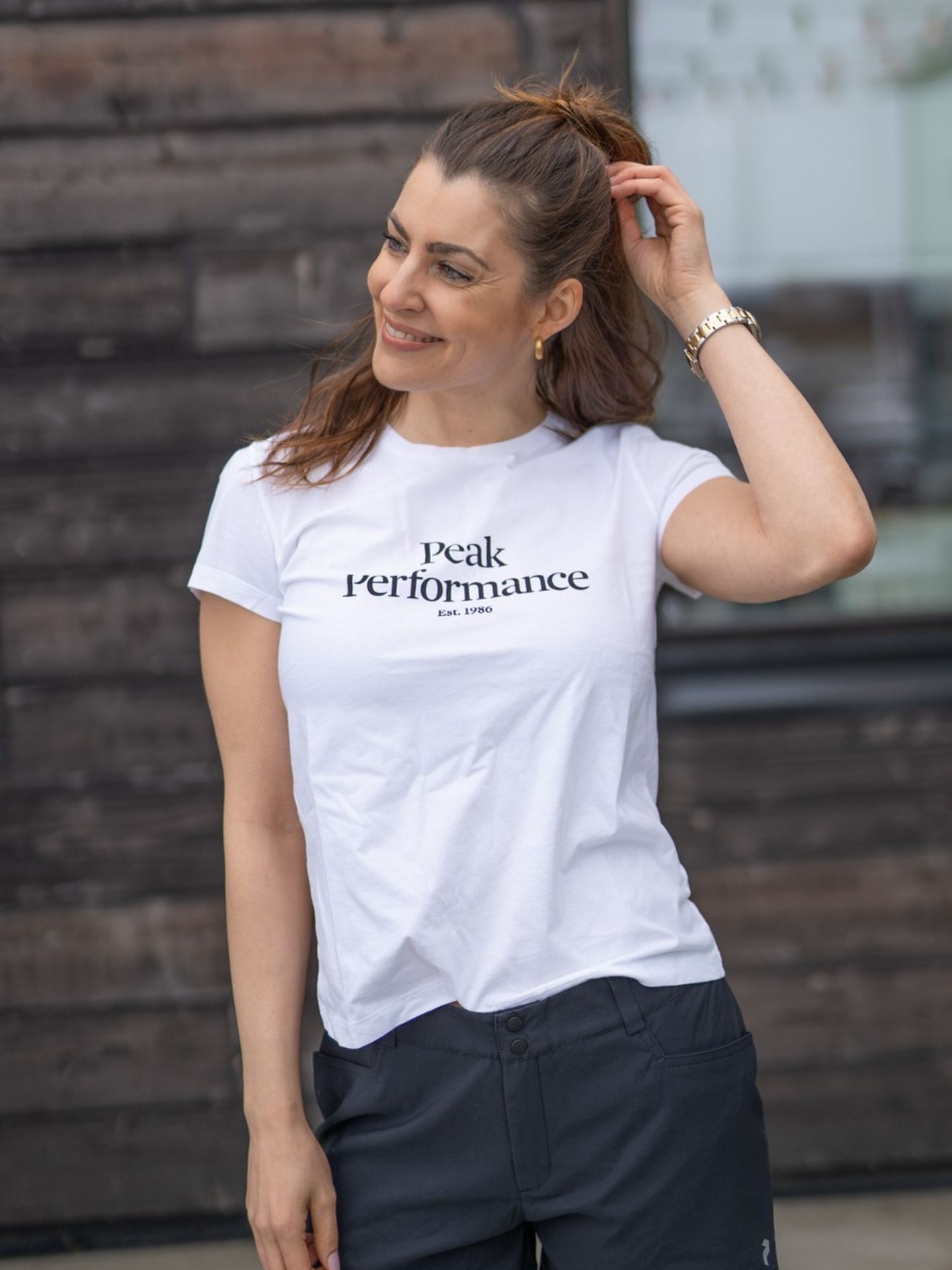 Original Tee