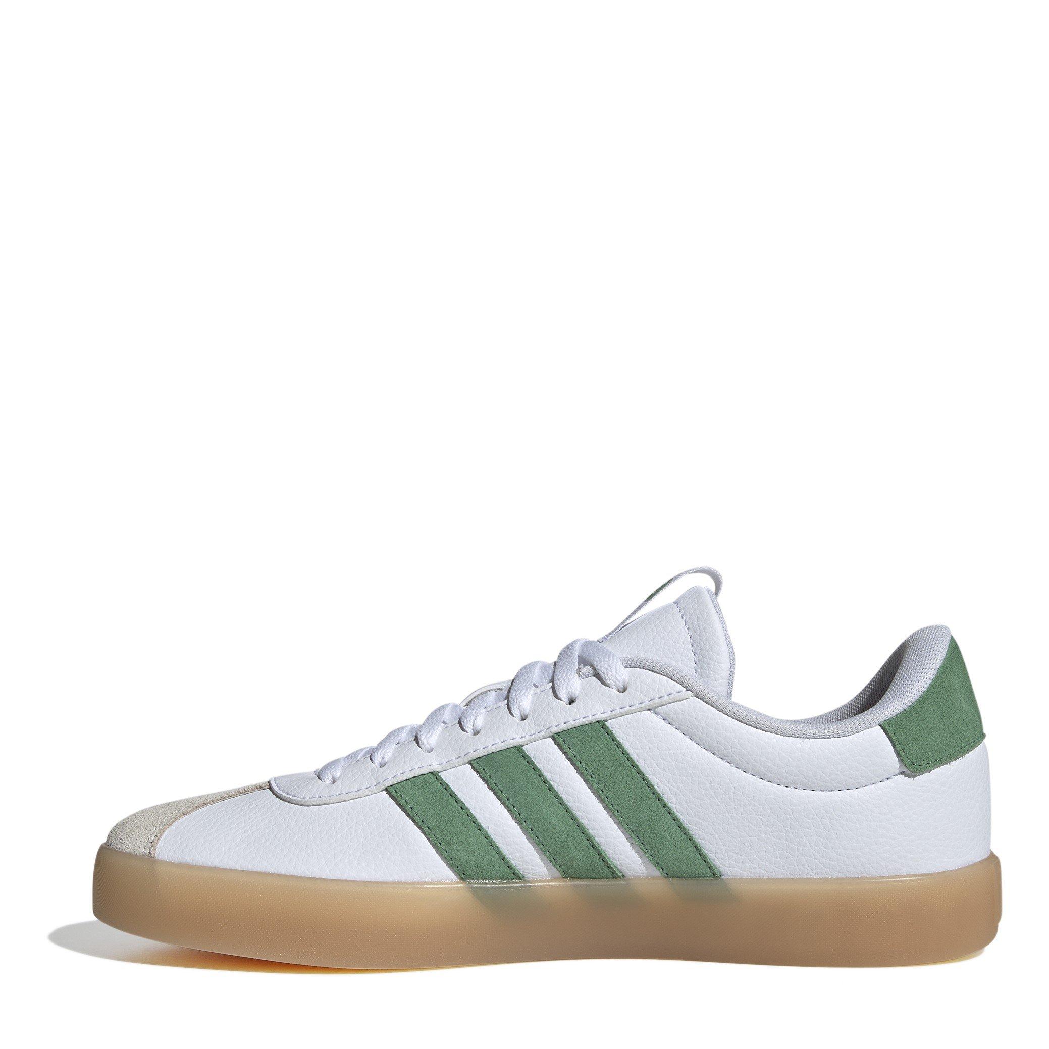 adidas Vl Court 3.0 Shoes Juniors