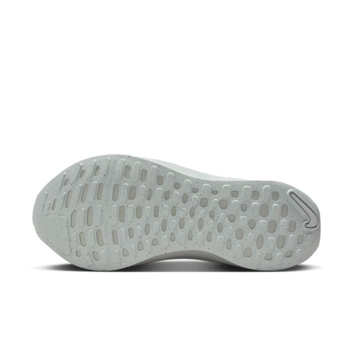 Nike Dame Løbesko InfinityRN 4 Premium Pink