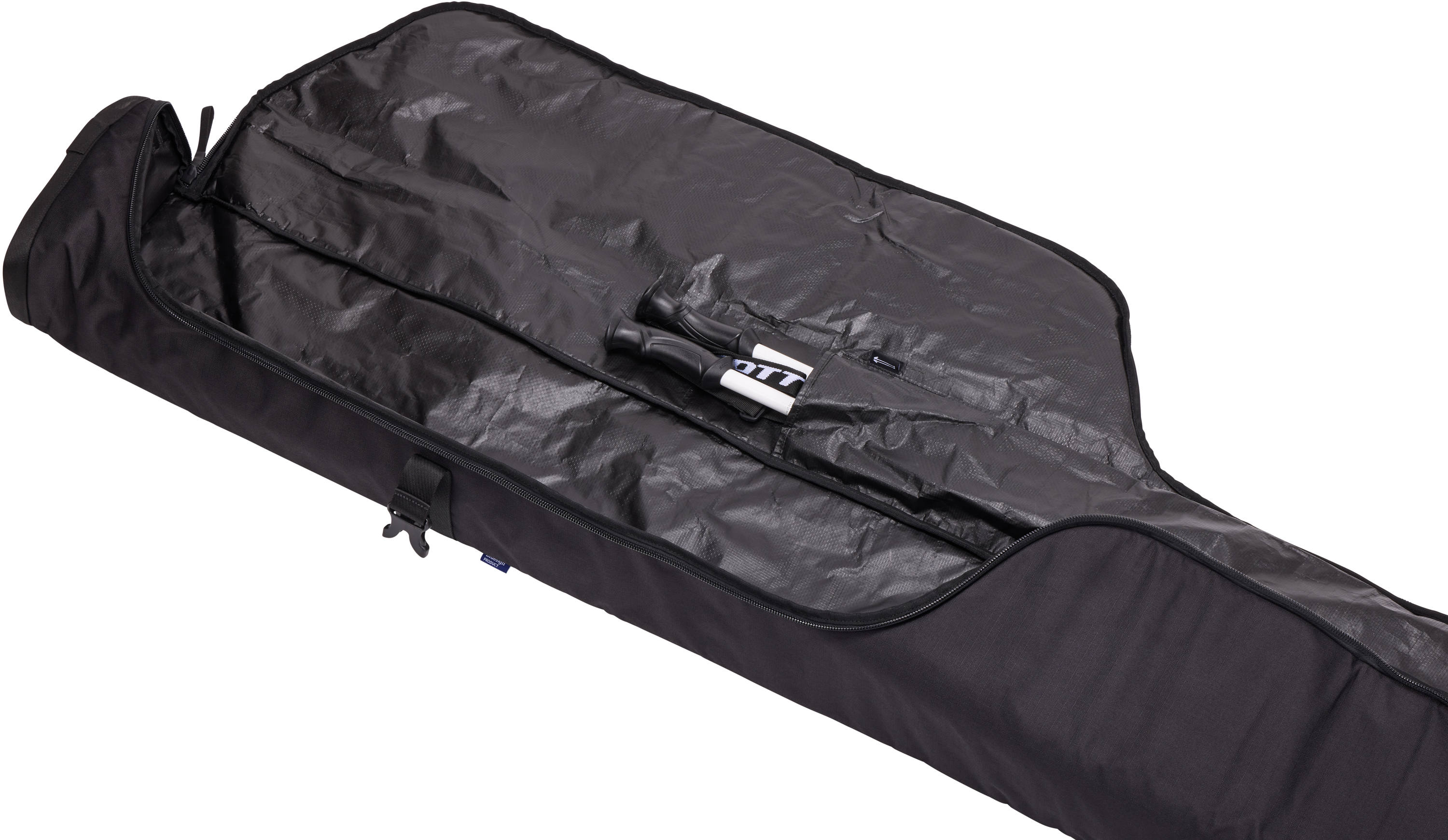 Thule RoundTrip Skibag