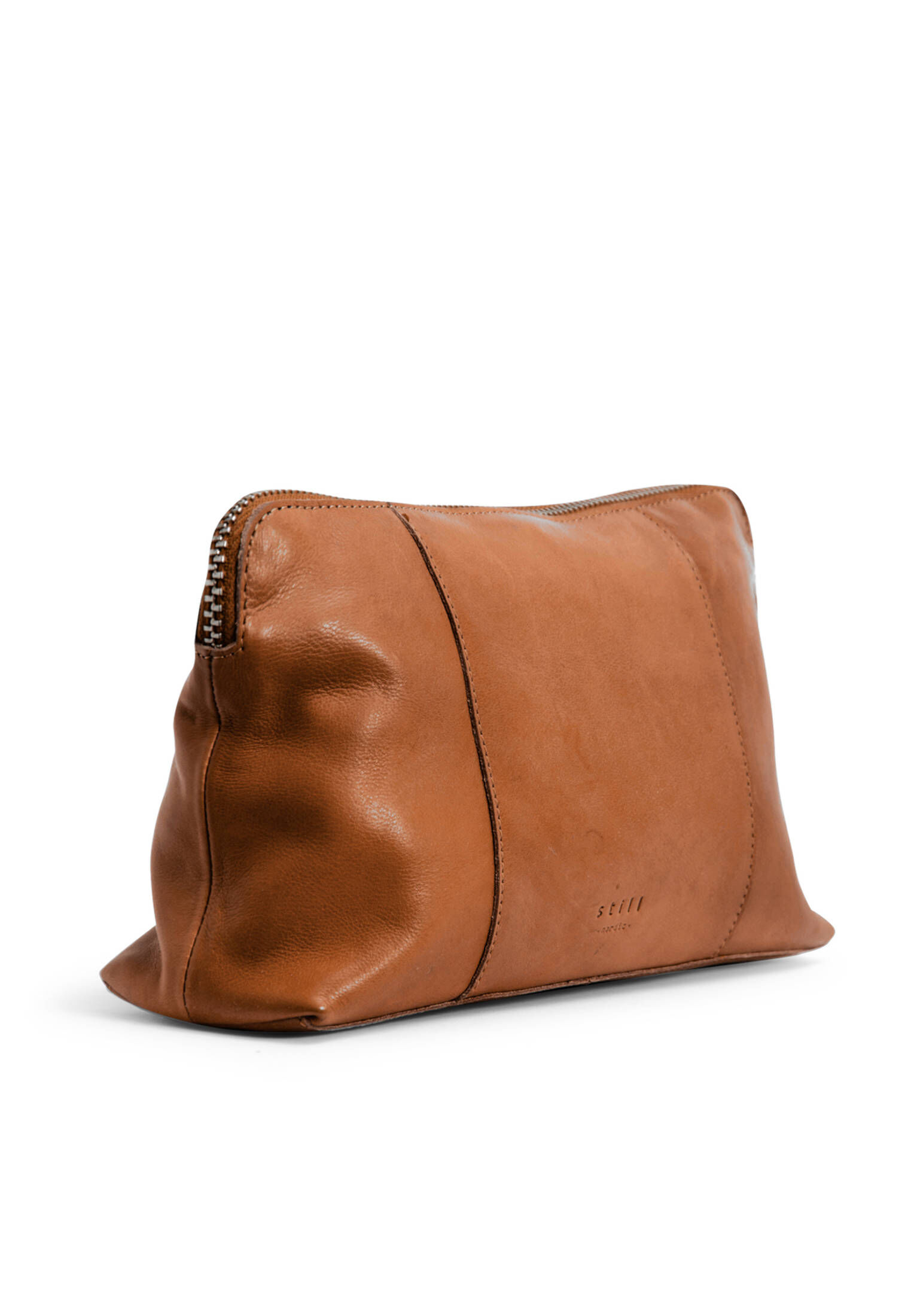 still nordic| Damen Reisetasche Medium