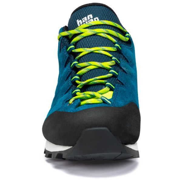 Hanwag - Makra Pro Low GTX - Chaussures d'approche