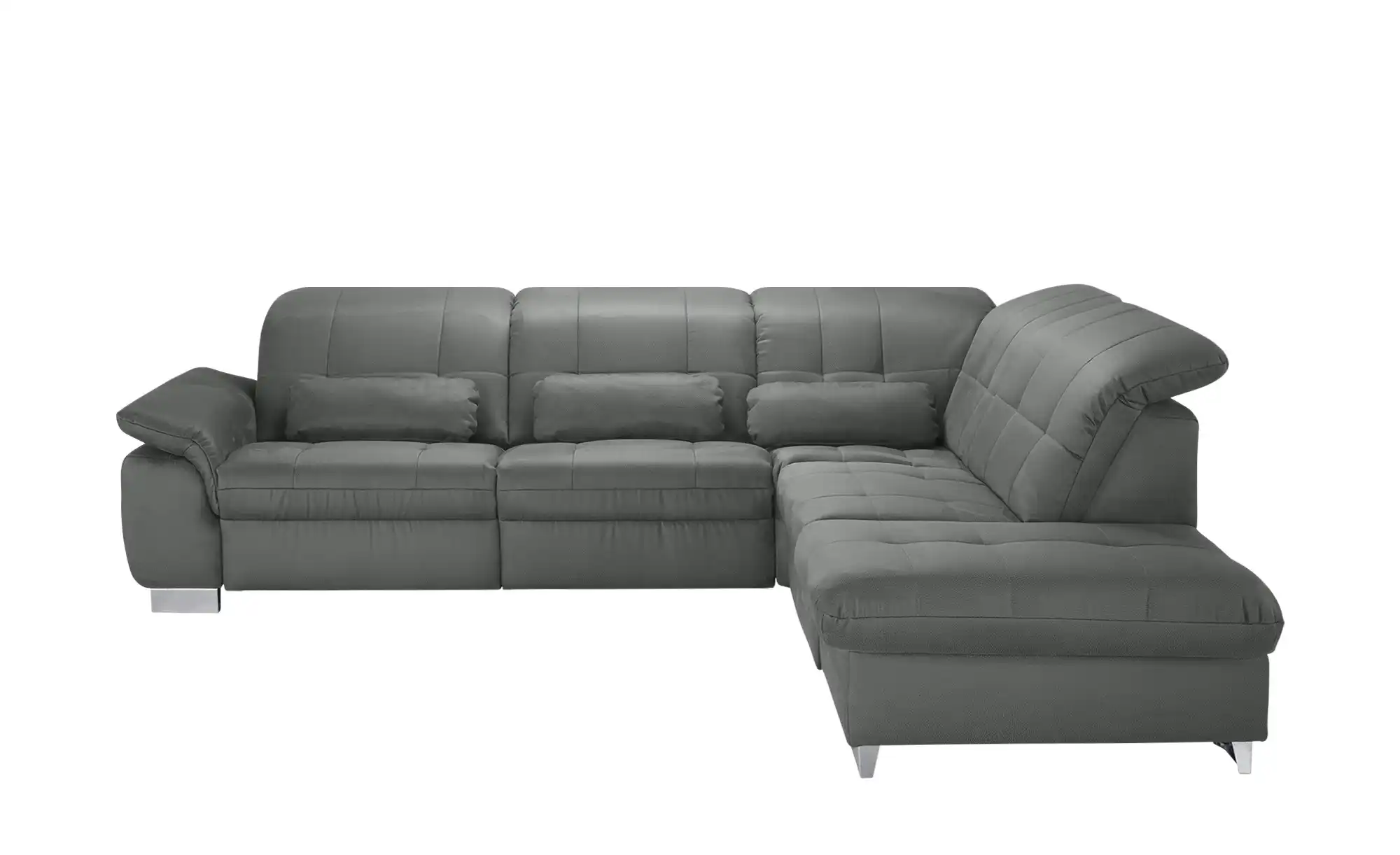 Lounge Collection Ecksofa Inka