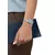 Tissot T-My Lady Automatic Blau T132.007.11.351.00