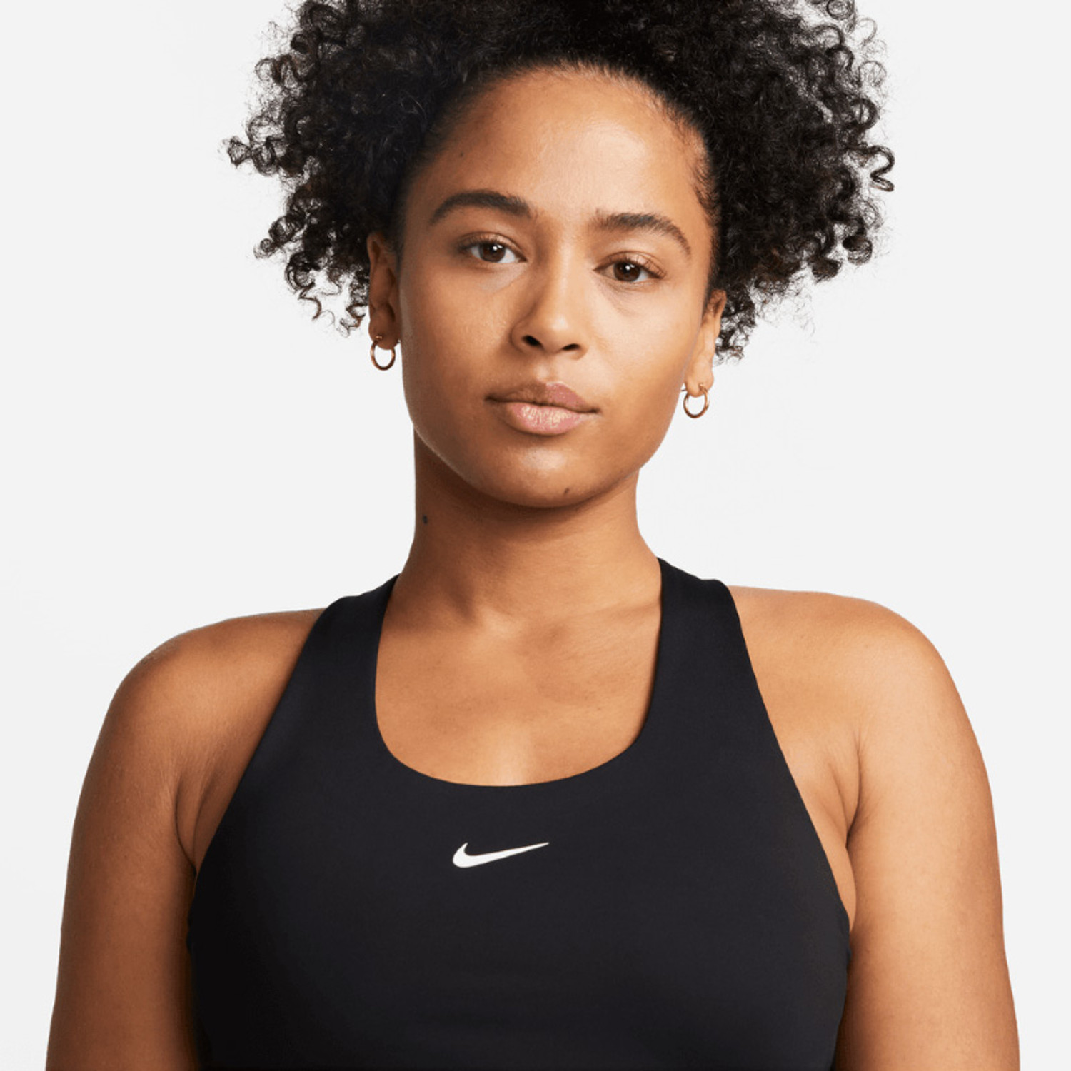 Nike Court Swoosh Set Dames