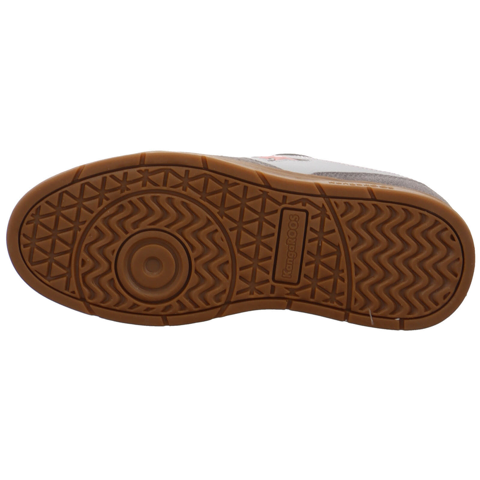 Sneaker 10413-2303