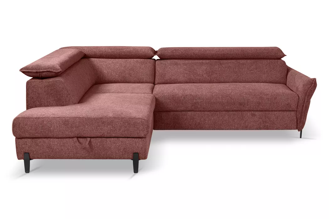 Ecksofa Romeo