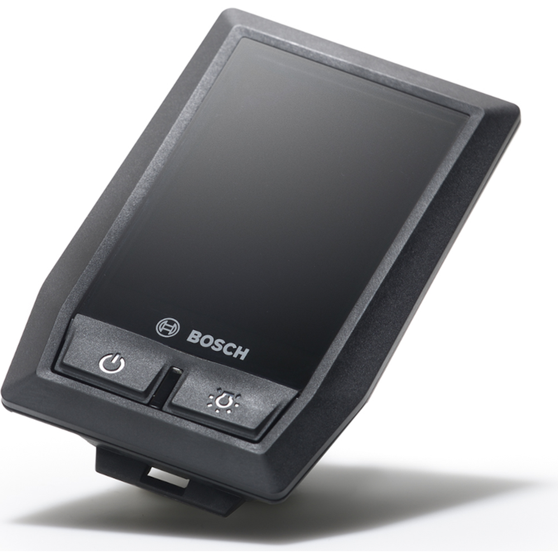 Bosch Kiox Display