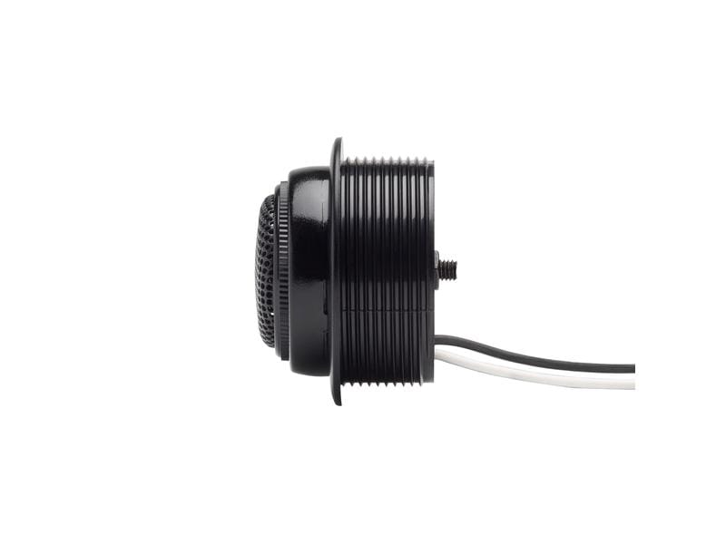 JBL Car 2-Weg Lautsprecher Paar Club 602CTP, 6.5