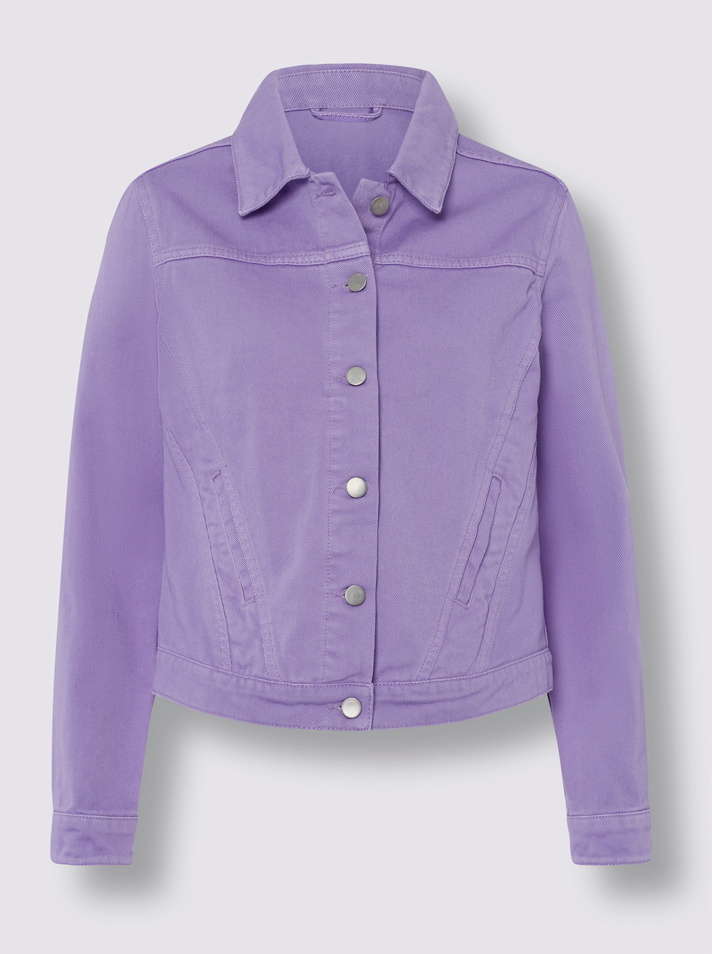 Jacke