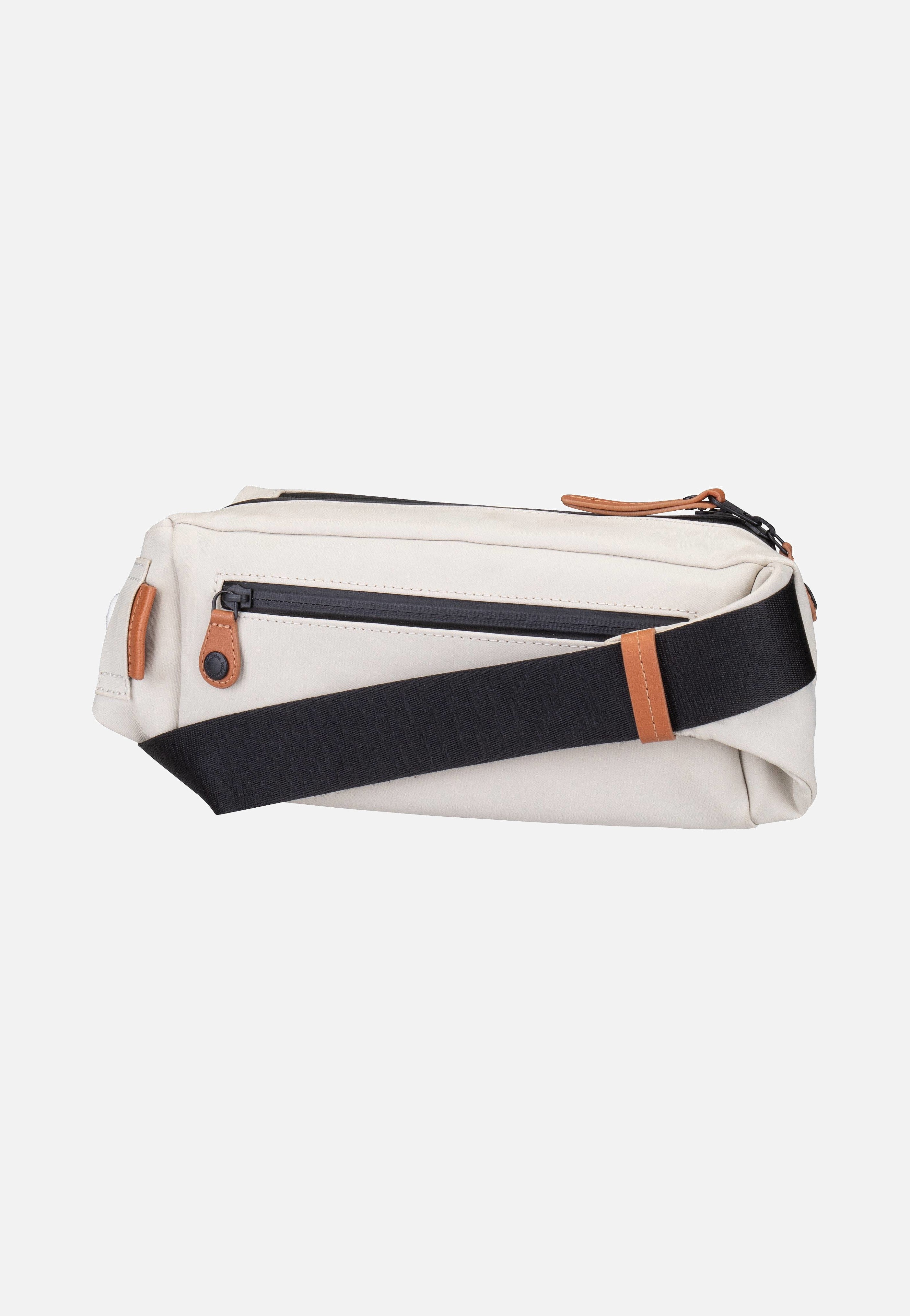 Himeji Dust - Bauchtasche
