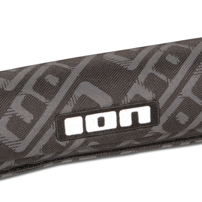 RACK PAD ION POUR BARRE DE TOIT