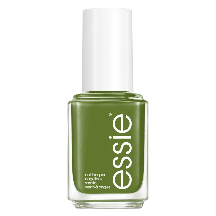Essie Swoon In The Lagoon Collection #823 Willow In The Wind 13,5ml