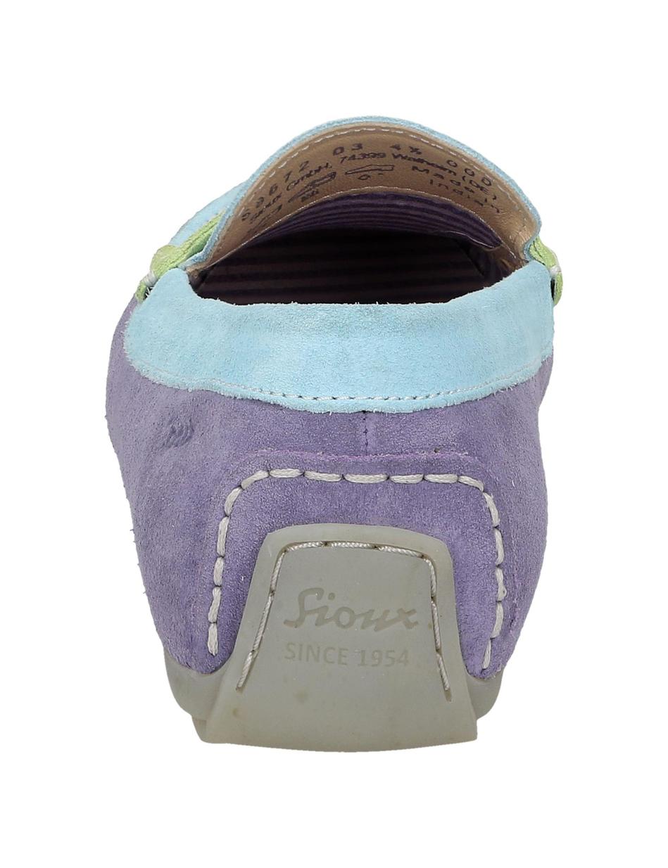Slipper Carmona-700