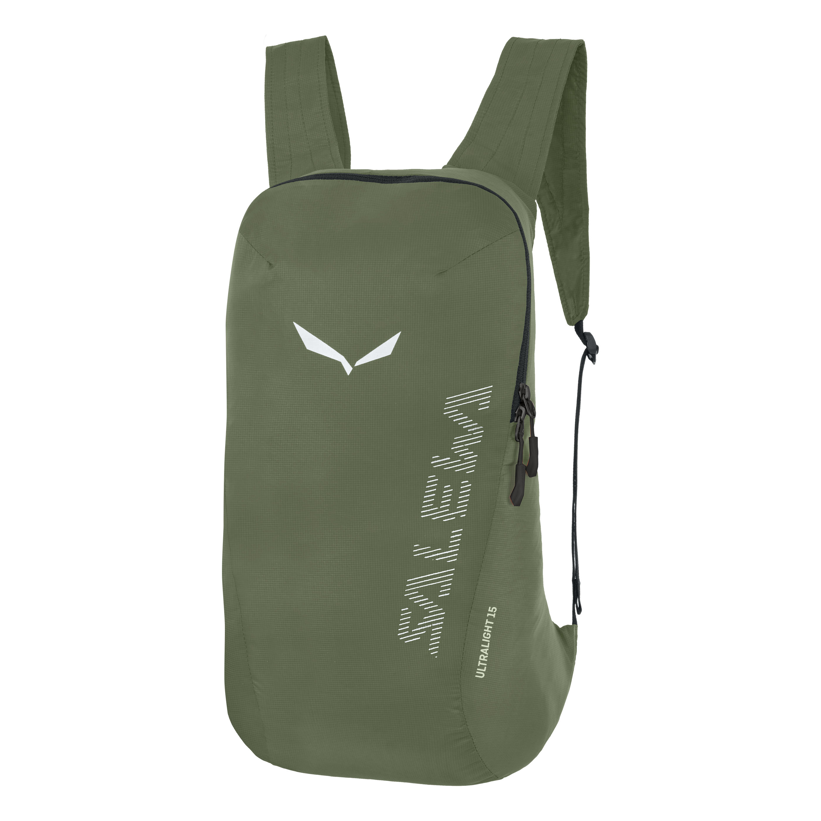Ultralight 15L Rucksack