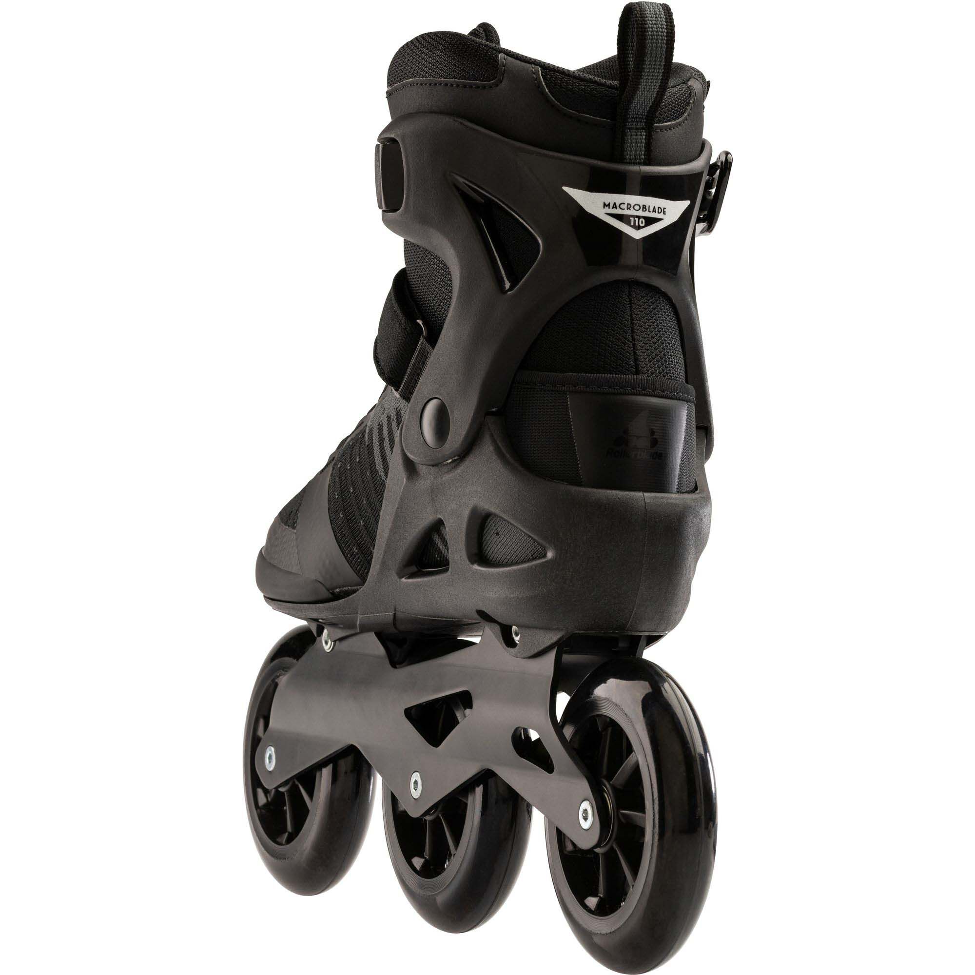 RollerbladeMacroblade 110 3WD