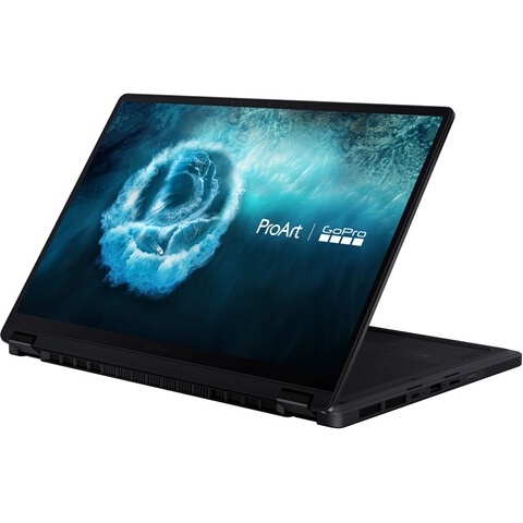 PC portable Asus ProArt GoPro Edition PX13 HN7306EAC 13