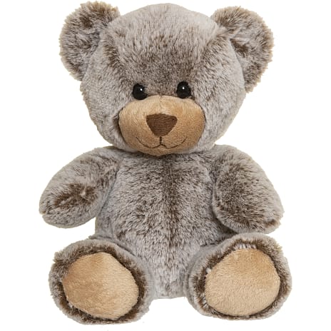 Krammebamse, bjørn