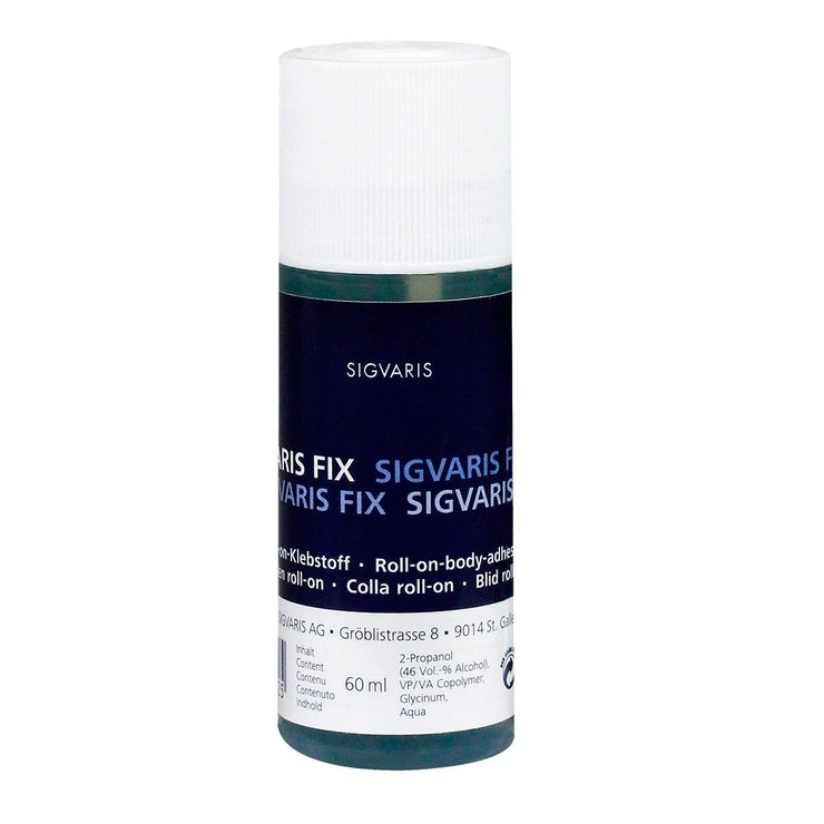 Satien colle fixe bas 60ml