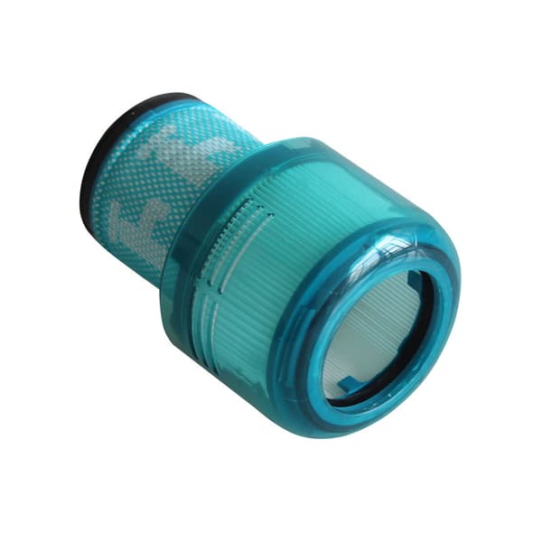 INF HEPA-filter 2-pakning  Dyson V11/V14/V15