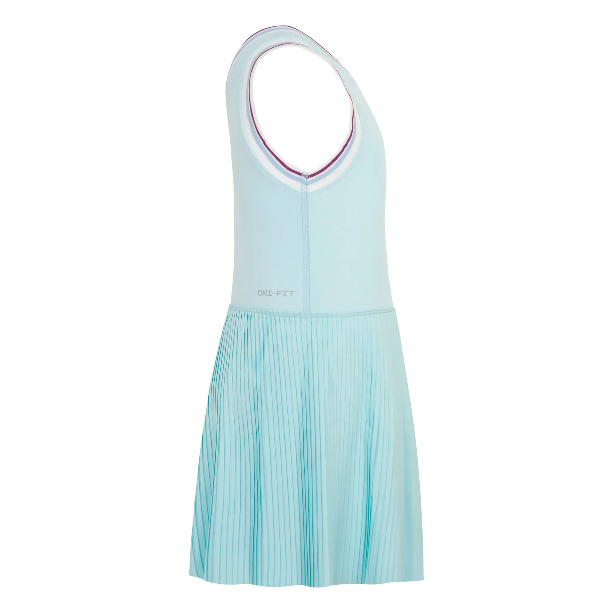 Nike Combi Prep In Your Step 2-6x