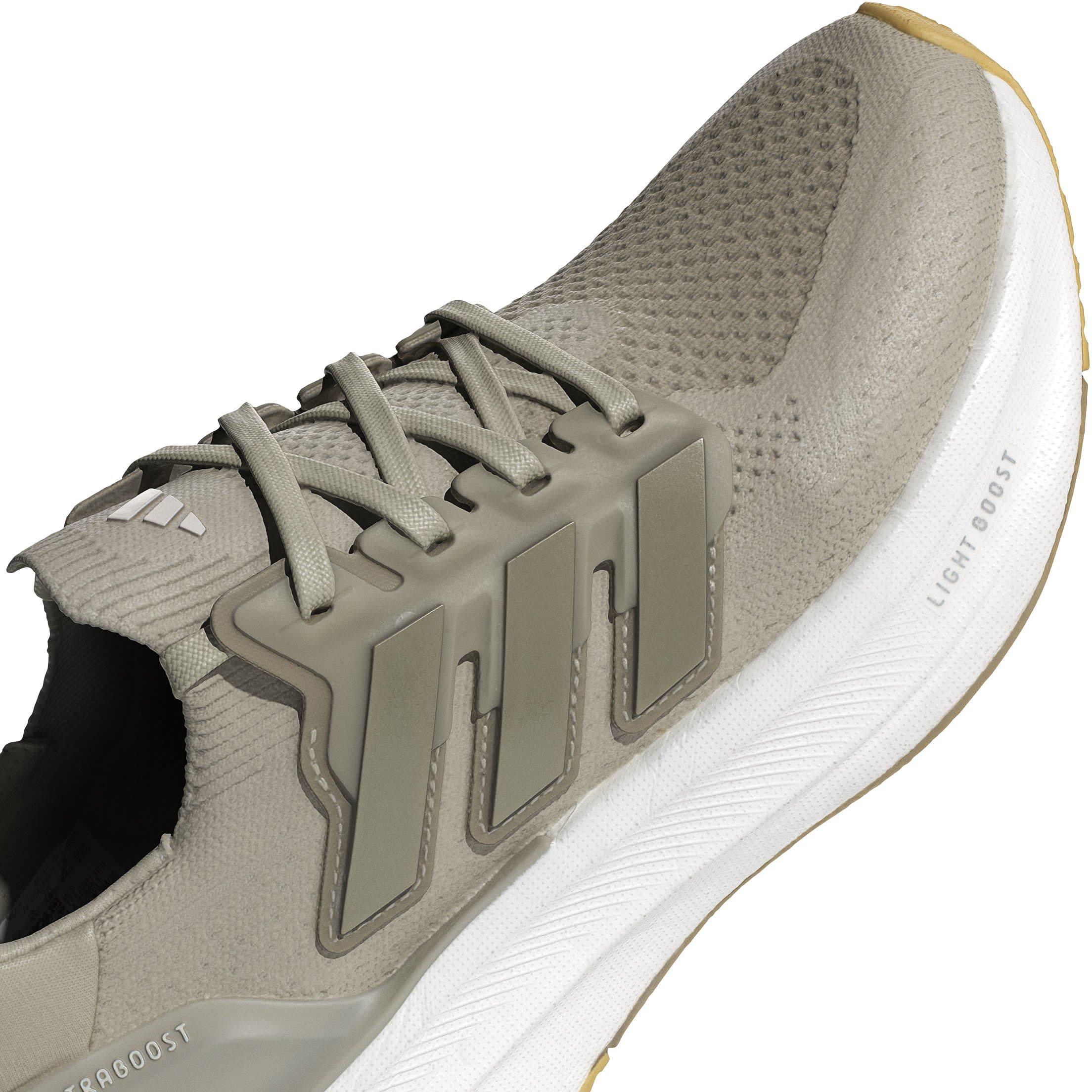 adidas Ultraboost 5 Womens Running Shoes